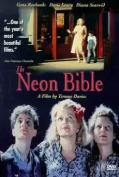 Неоновая Библия / The Neon Bible (1994)
