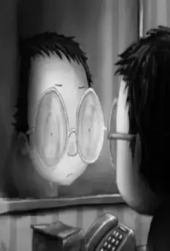 Кадр из Бутылочное дно (2010) Кадр из Бутылочное дно (2010)