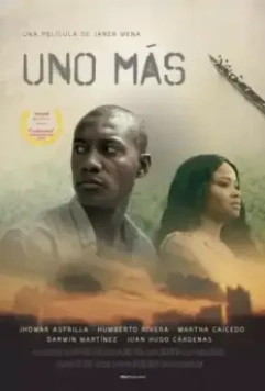 Золотоискатели / Uno Más (2020)