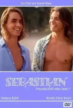 Себастиан / Sebastian (1995)