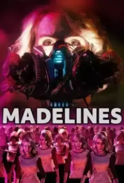 Мэдлин / Madelines (2022)