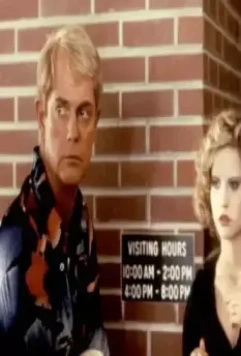 Кадр из Грэндвью, США (1984) Кадр из Грэндвью, США (1984)