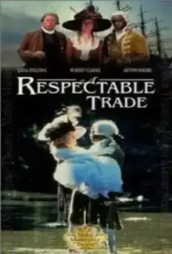 Достойное ремесло / A Respectable Trade (1998)