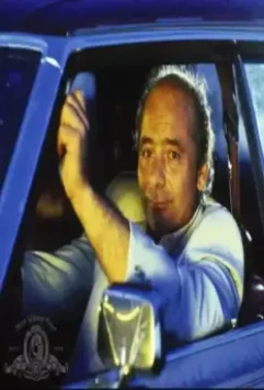 Кадр из Светлый ангел (1990) Кадр из Светлый ангел (1990)