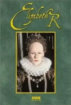 Елизавета: Королева английская / Elizabeth R (1971)