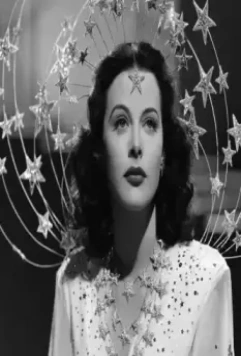 Кадр из Девушки Зигфилда (1941) Кадр из Девушки Зигфилда (1941)