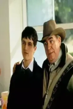 Кадр из Без ума от Мамбо (2000) Кадр из Без ума от Мамбо (2000)