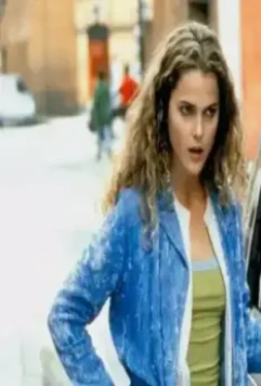Кадр из Без ума от Мамбо (2000) Кадр из Без ума от Мамбо (2000)