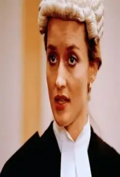 Кадр из Мышиная возня (1998) Кадр из Мышиная возня (1998)