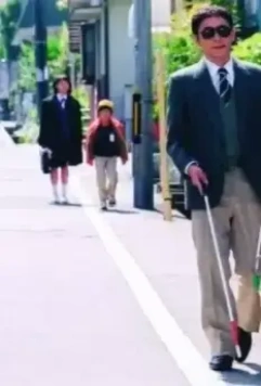 Кадр из Куилл (2004) Кадр из Куилл (2004)
