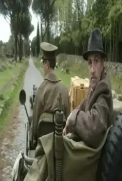 Кадр из Прощай, Леонора (2022) Кадр из Прощай, Леонора (2022)