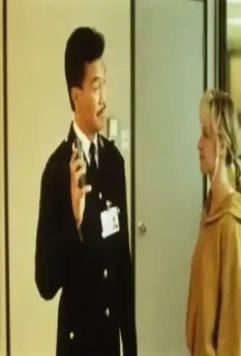 Кадр из Над законом 2. Ярость блондинки (1989) Кадр из Над законом 2. Ярость блондинки (1989)