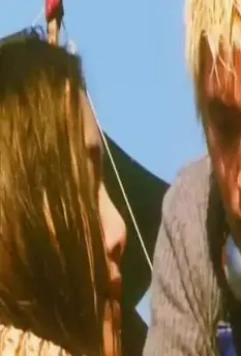Кадр из Общественный туалет (2002) Кадр из Общественный туалет (2002)