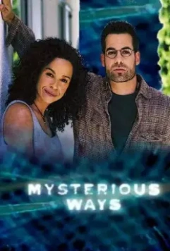 Таинственные пути / Mysterious Ways (2000)