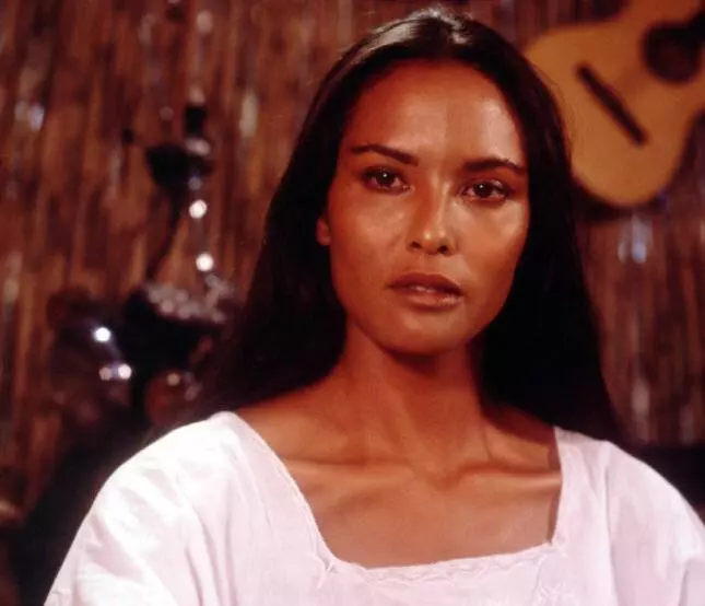 Кадр из Божественная Эмануэлль: Культ любви (1981) Кадр из Божественная Эмануэлль: Культ любви (1981)