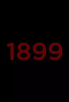 1899 / 1899 (2022)