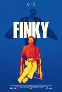 Финки / Finky (2019)