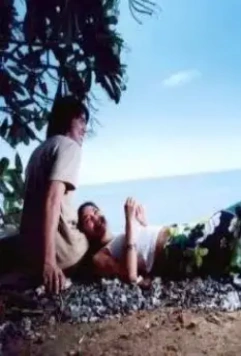 Кадр из Секс по телефону, или «Одинокая волна» (2003) Кадр из Секс по телефону, или «Одинокая волна» (2003)