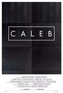 Калеб / Caleb (2015)