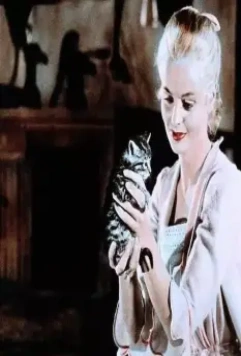 Кадр из Мужчина один (1955) Кадр из Мужчина один (1955)
