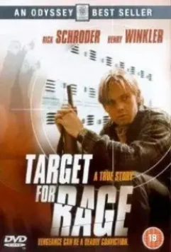 Задержание: Осада в Джонсон Хай / Detention: The Siege at Johnson High (1997)