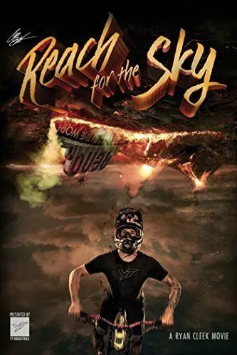 Достичь небес (Устремленный к небу) / Reach for the Sky (2015)