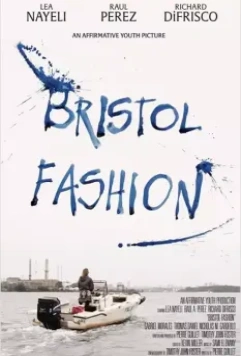 В полном порядке / Bristol Fashion (2022)