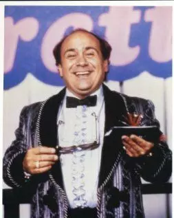 Могол / The Ratings Game (1984)