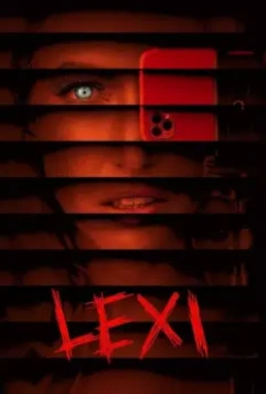 Лекси / Lexi (2022)
