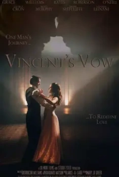 Клятва Винсента / Vincent's Vow (2020)