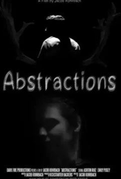 Абстракции / Abstractions (2019)
