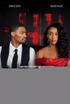 Очередная история любви / Another Love Story (2021)