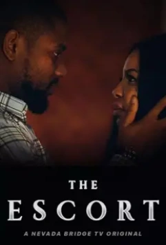 Эскорт / The Escort (2021)