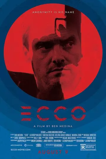 Экко / Ecco (2019)