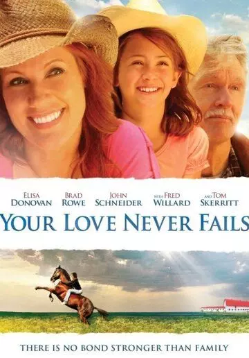Свидание в День святого Валентина / A Valentine's Date (2011)