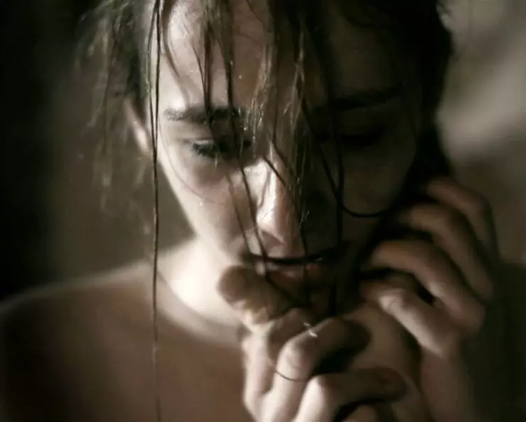Кадр из Убить бобра (2012) Кадр из Убить бобра (2012)