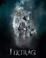 Джикираг / Jikirag (2022)