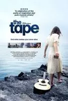 Кассета / The Tape (2021)