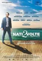 Рожденные дважды / Nati 2 volte (2019)
