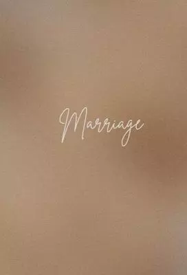 Замужество / Marriage (2022)