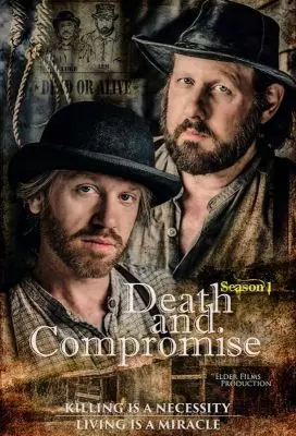 Смерть и компромисс / Death and Compromise (2019)