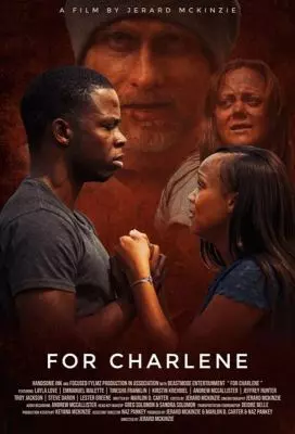 Для Шарлин (2021)