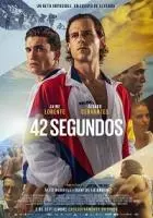 42 секунды / 42 segundos (2022)