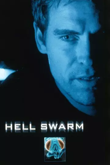 Адский рой / Hell Swarm (2000)