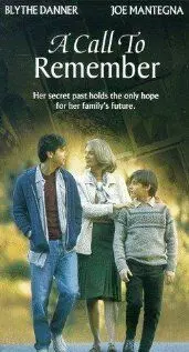 Звонок из прошлого / A Call to Remember (1997)