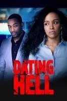 Адское свидание / Dating Hell (2021)