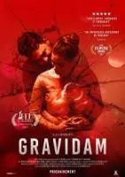 Беременная / Gravidam (2022)