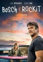 Бош и Рокит / Bosch & Rockit (2022)