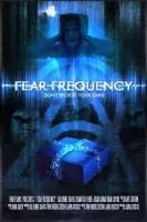 Частота страха / Fear Frequency (2022)
