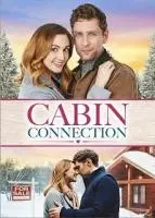 Любовь в наследство / Cabin Connection (2022)